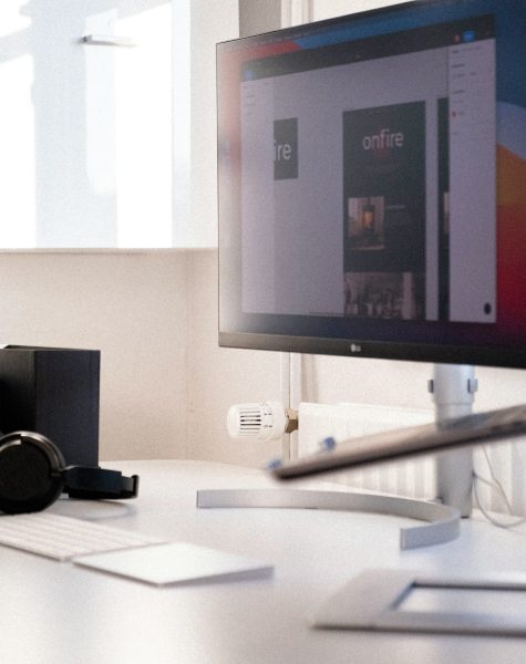 moritz-kindler-xWga0cs8vSk-unsplash