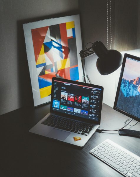 nikita-kachanovsky-g-YiX8ynmnY-unsplash