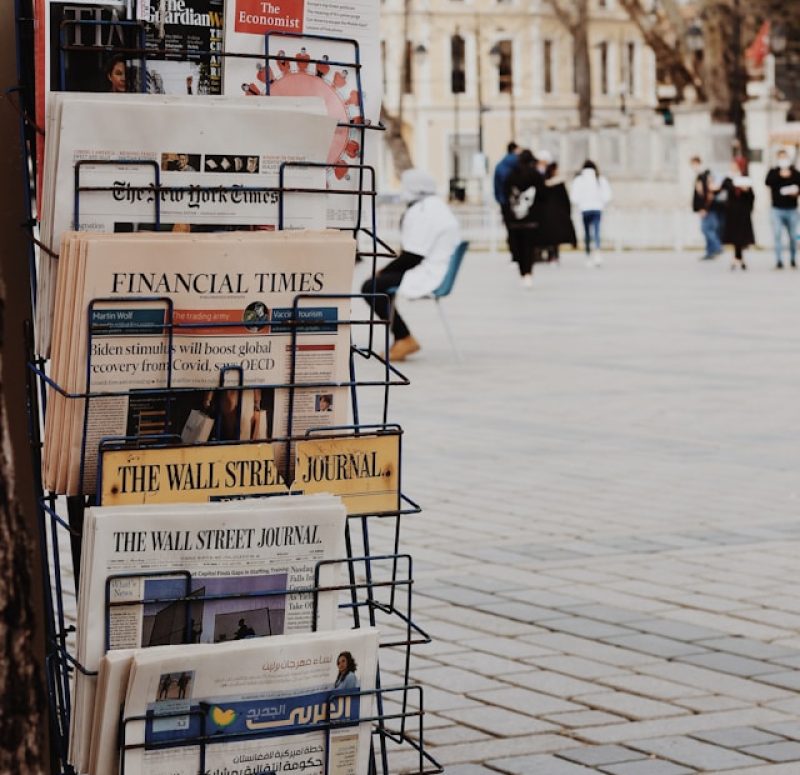 huma-h-yardim-gfZZViTxuqw-unsplash